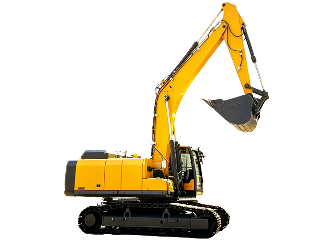 SH330